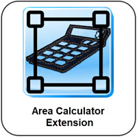 Area Calculator