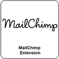 MailChimp Integration