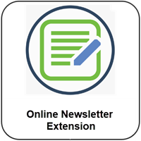 Online Newsletter